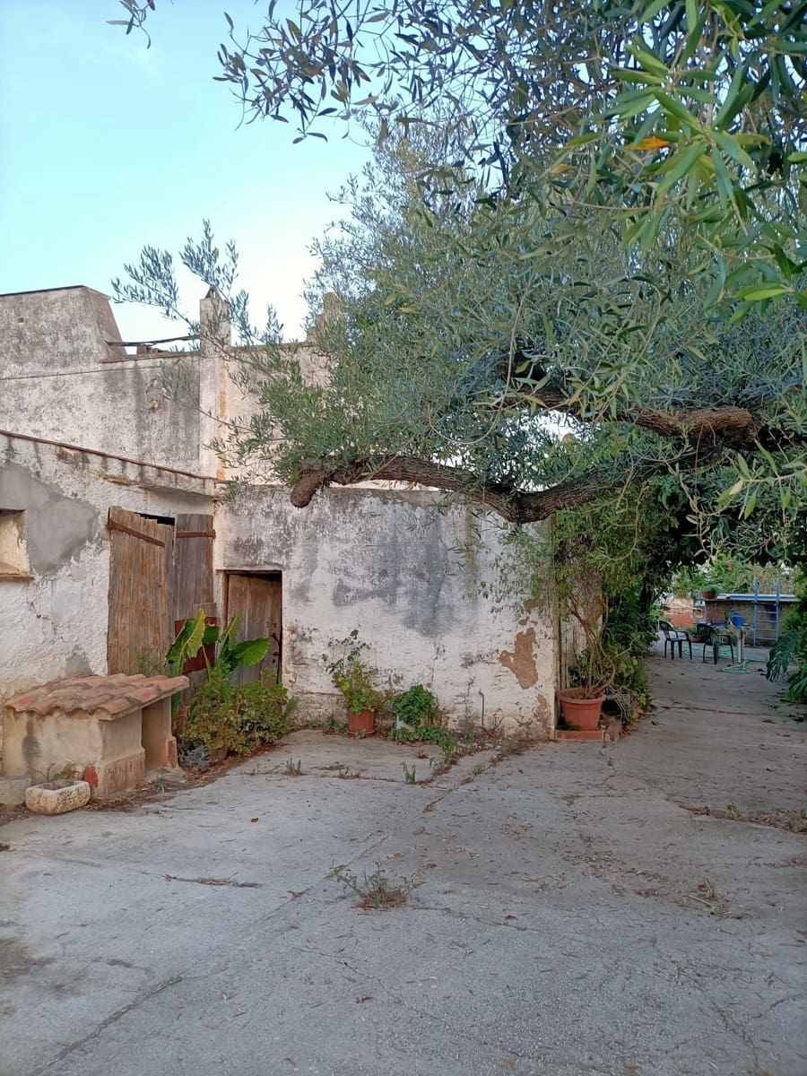 Finca/Country House for sale in Vinaros - € 399,000 (Ref: 9414470)