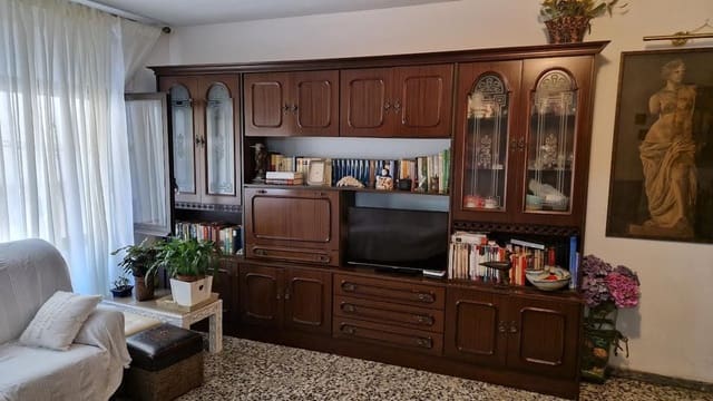 4 sovrum Hus till salu i Vinaròs - 250 000 € (Ref: 9414471)