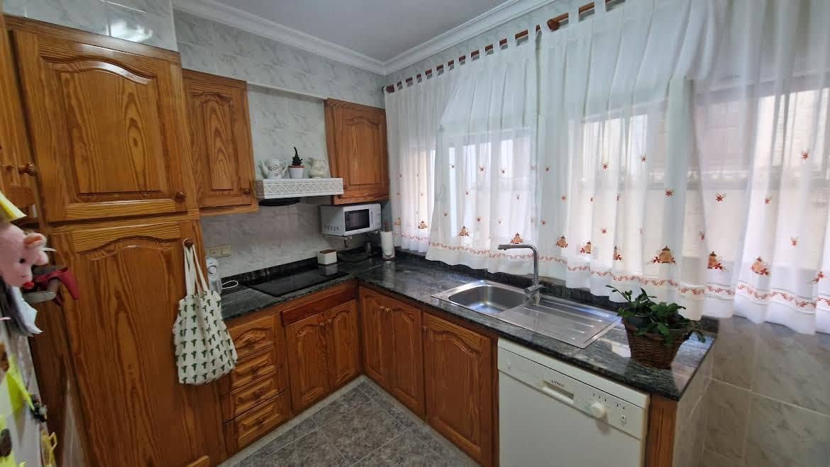 4 sovrum Hus till salu i Vinaros - 250 000 € (Ref: 9414471)