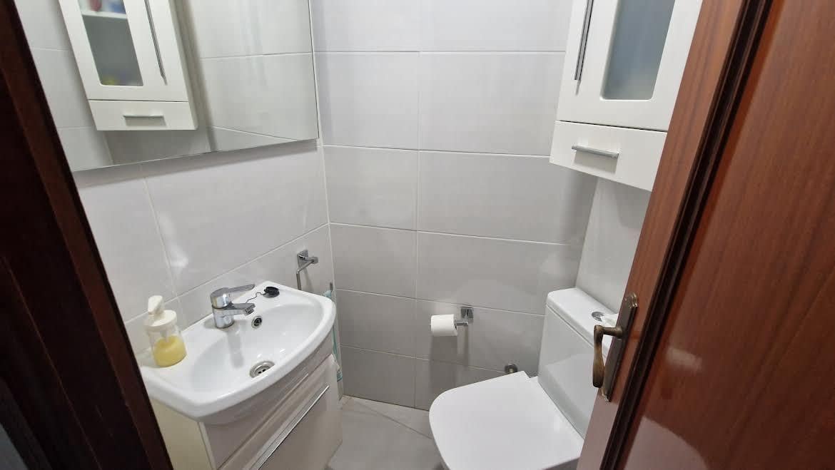 4 sovrum Hus till salu i Vinaros - 250 000 € (Ref: 9414471)