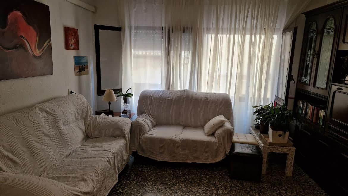 4 sovrum Hus till salu i Vinaros - 250 000 € (Ref: 9414471)