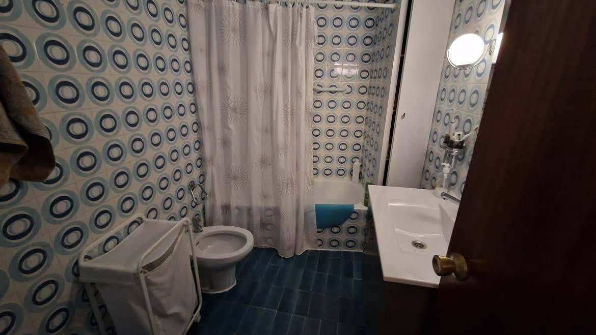 4 sovrum Hus till salu i Vinaros - 250 000 € (Ref: 9414471)