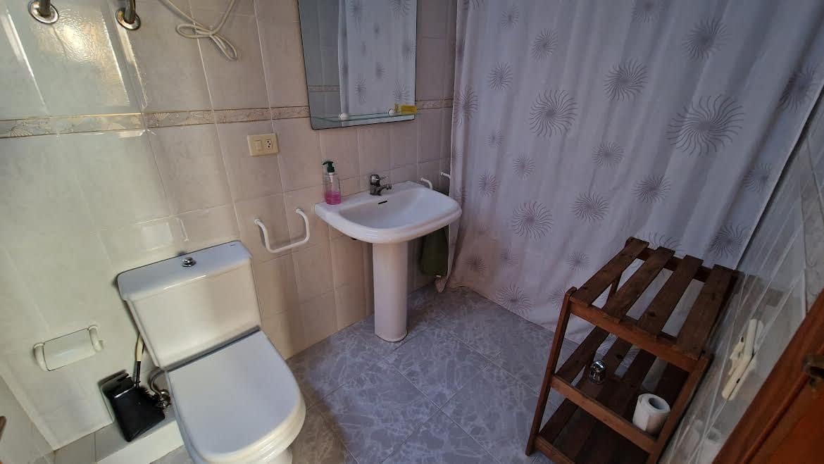 4 sovrum Hus till salu i Vinaros - 250 000 € (Ref: 9414471)