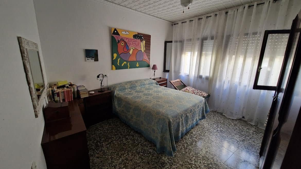 4 sovrum Hus till salu i Vinaros - 250 000 € (Ref: 9414471)