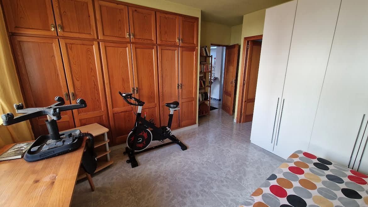 4 sovrum Hus till salu i Vinaros - 250 000 € (Ref: 9414471)