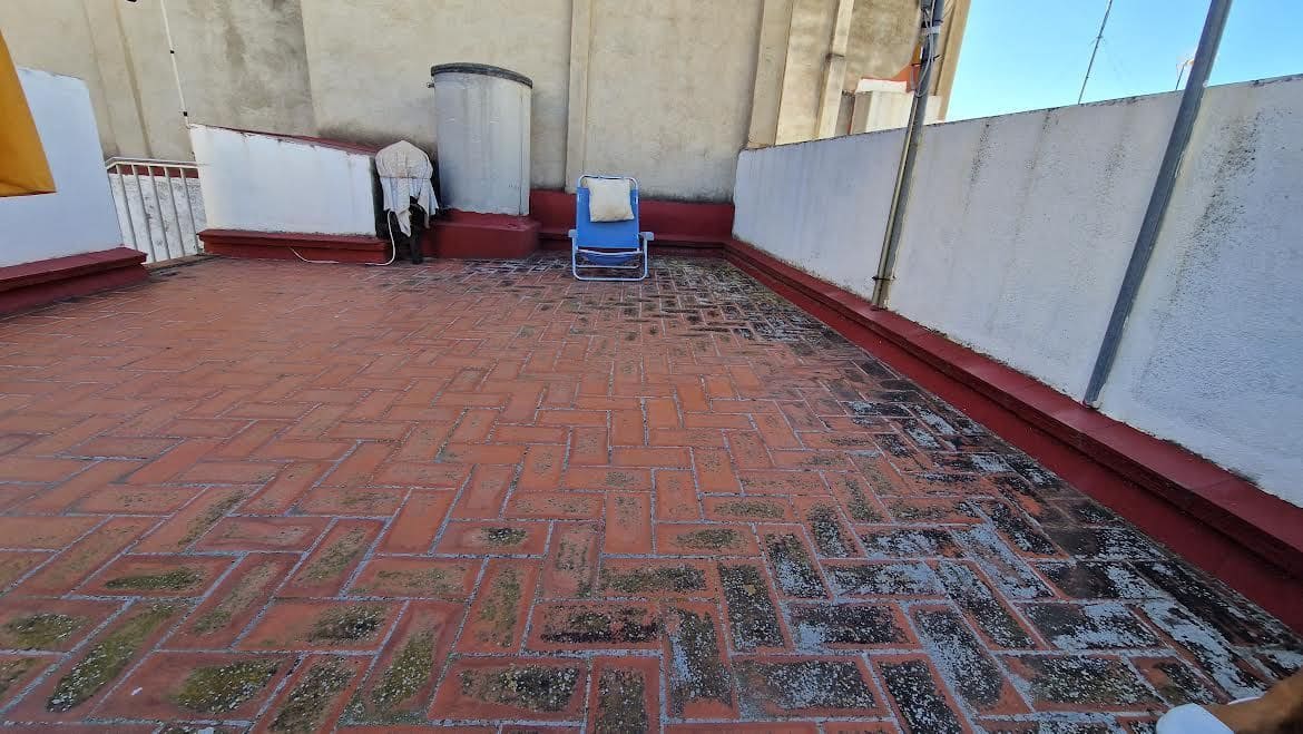 4 sovrum Hus till salu i Vinaros - 250 000 € (Ref: 9414471)