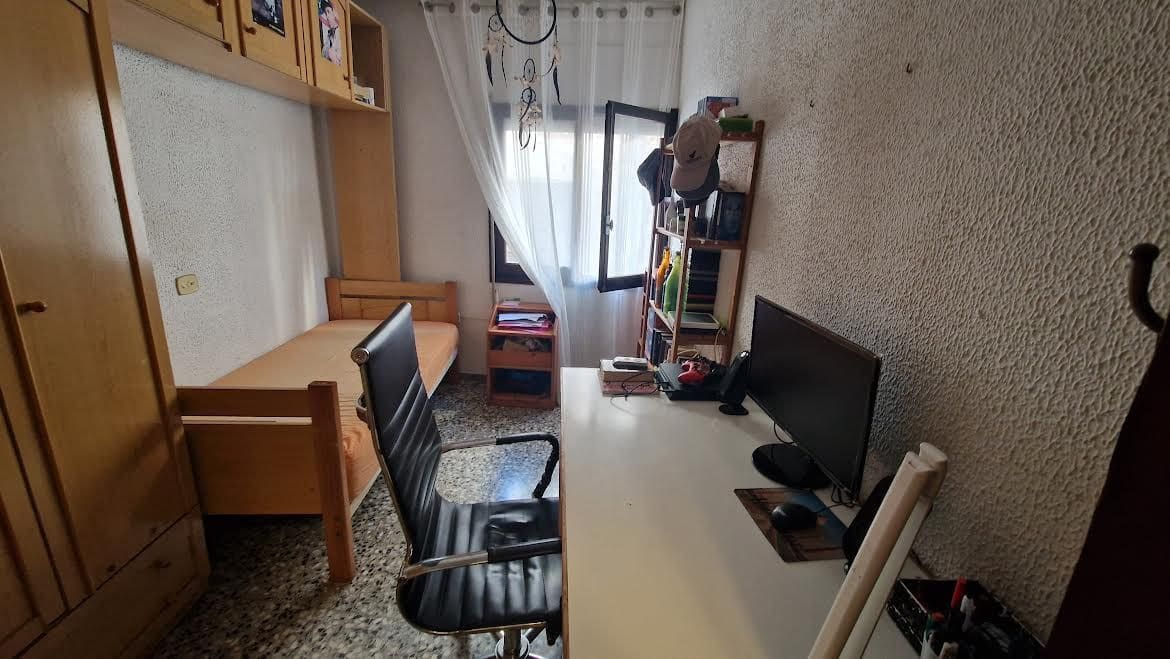 4 sovrum Hus till salu i Vinaros - 250 000 € (Ref: 9414471)