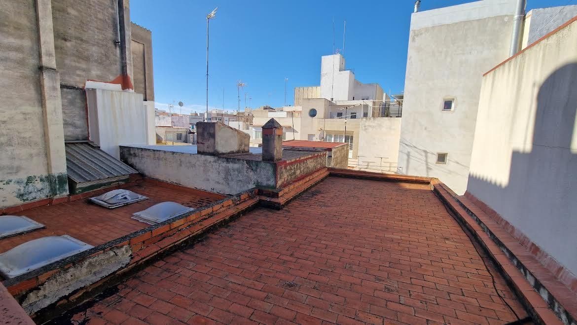 4 sovrum Hus till salu i Vinaros - 250 000 € (Ref: 9414471)