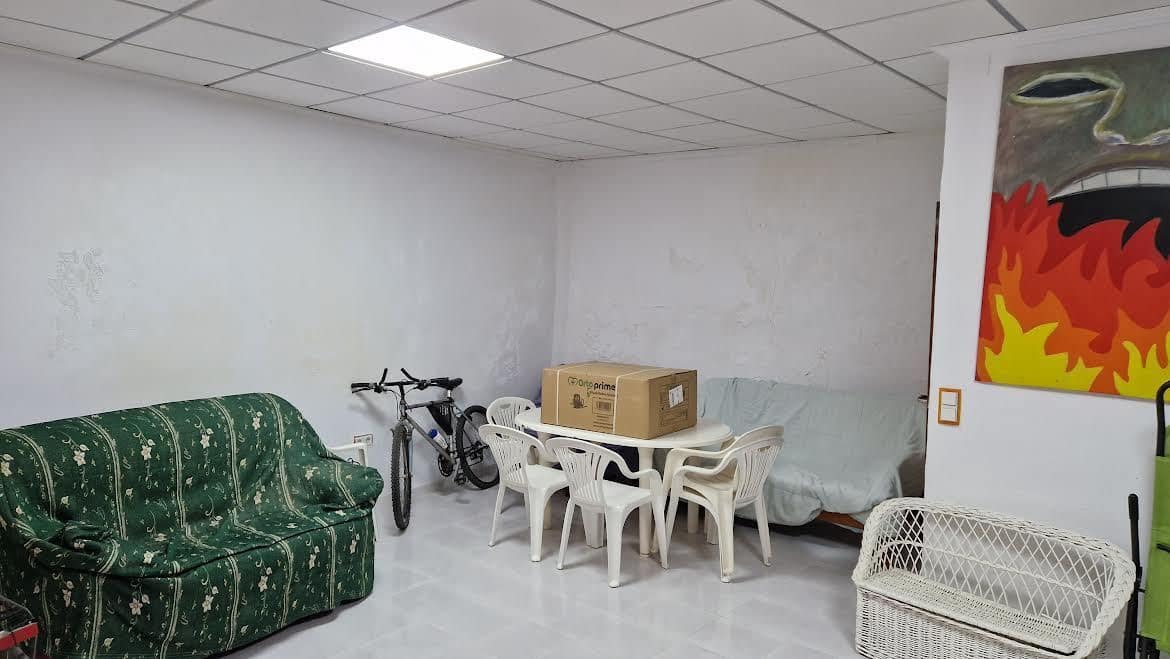 4 sovrum Hus till salu i Vinaros - 250 000 € (Ref: 9414471)