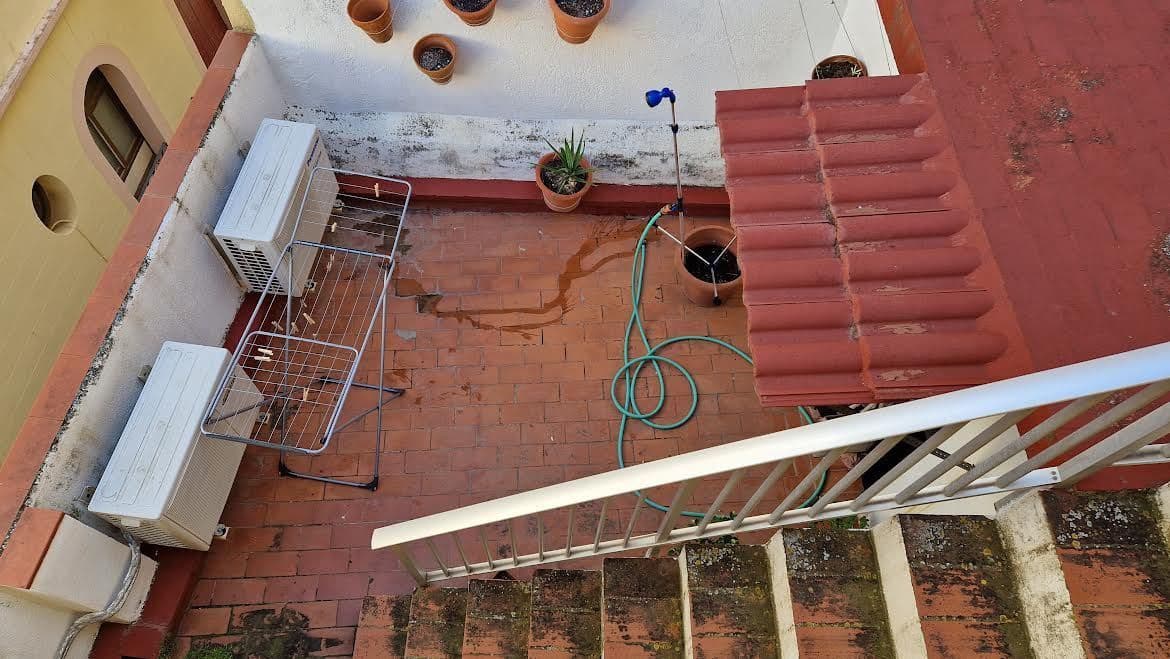 4 sovrum Hus till salu i Vinaros - 250 000 € (Ref: 9414471)