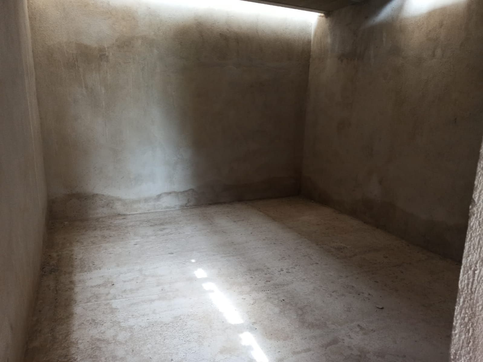 5 Zimmer Finca/Landgut zu verkaufen in San Rafael del Rio / Sant Rafael del Riu - 148.000 € (Ref: 9414472)