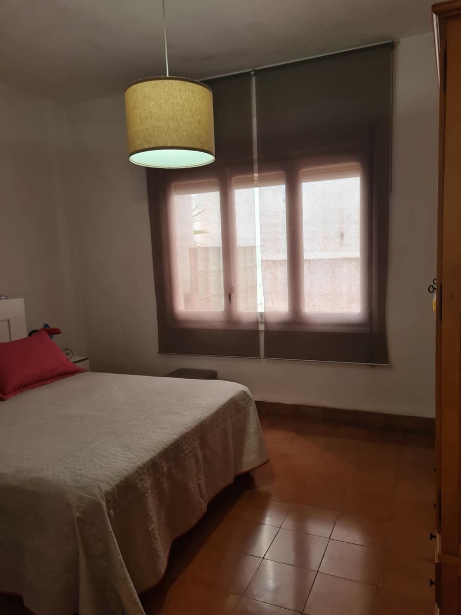 5 bedroom Flat for sale in Vinaros - € 359,000 (Ref: 9414473)