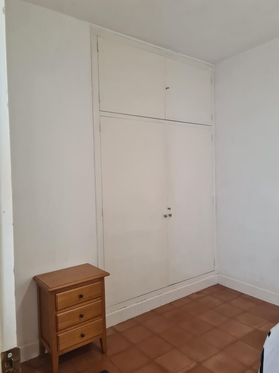 5 bedroom Flat for sale in Vinaros - € 359,000 (Ref: 9414473)