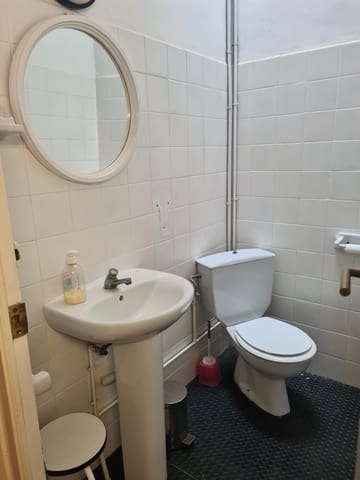 5 bedroom Flat for sale in Vinaròs - € 359,000 (Ref: 9414473)