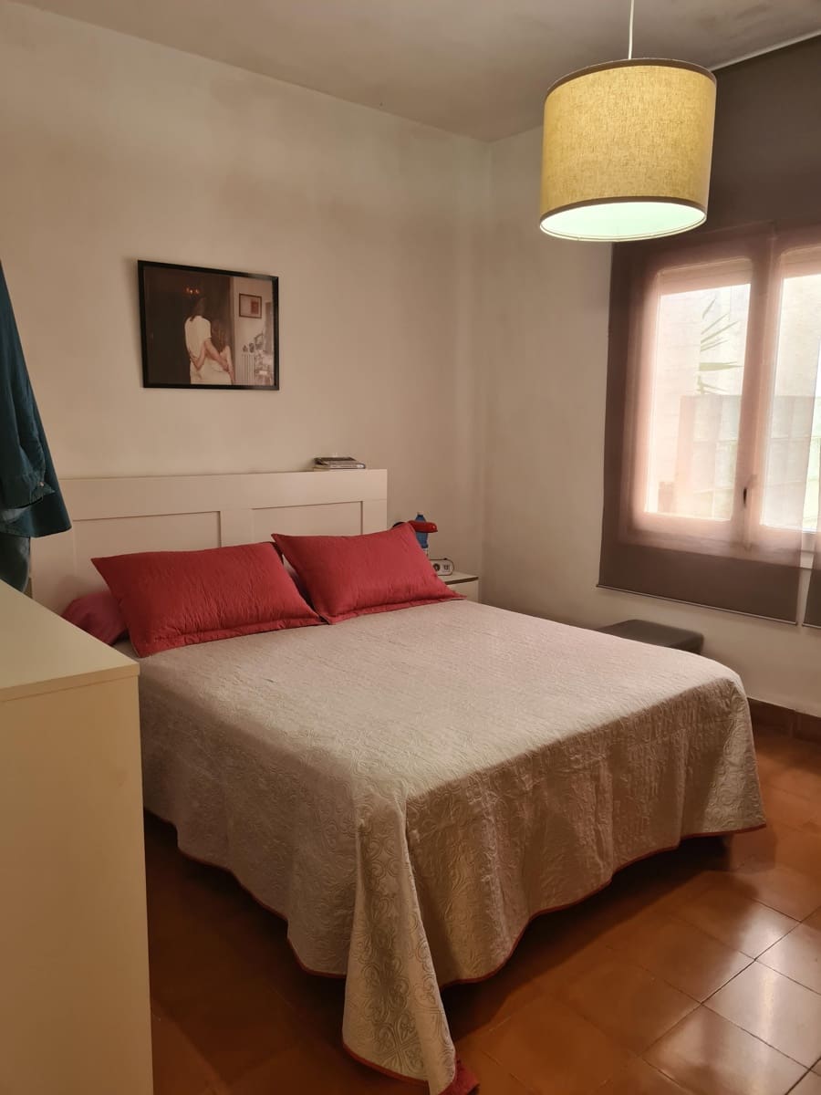 5 bedroom Flat for sale in Vinaros - € 359,000 (Ref: 9414473)