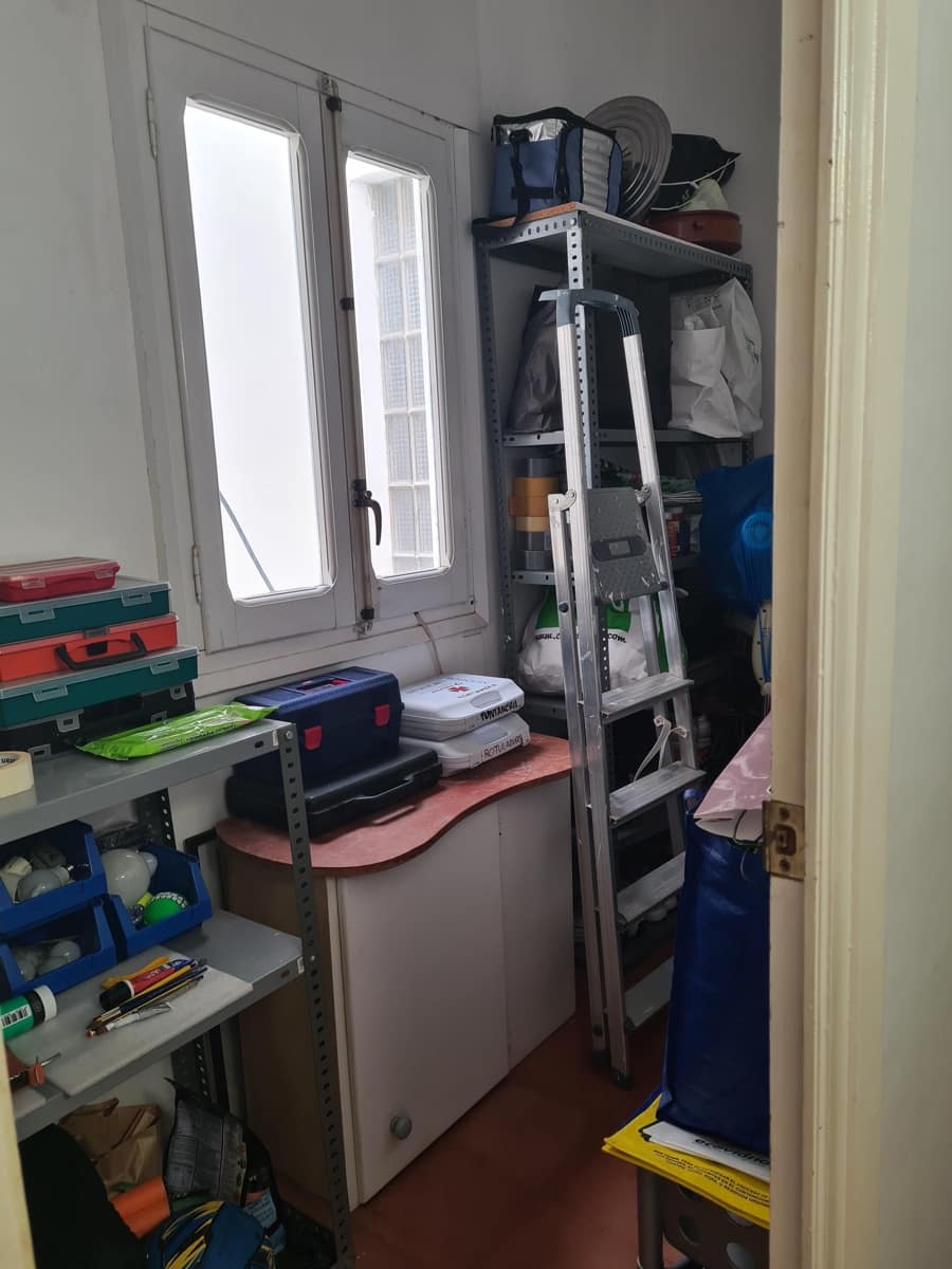 5 bedroom Flat for sale in Vinaros - € 359,000 (Ref: 9414473)