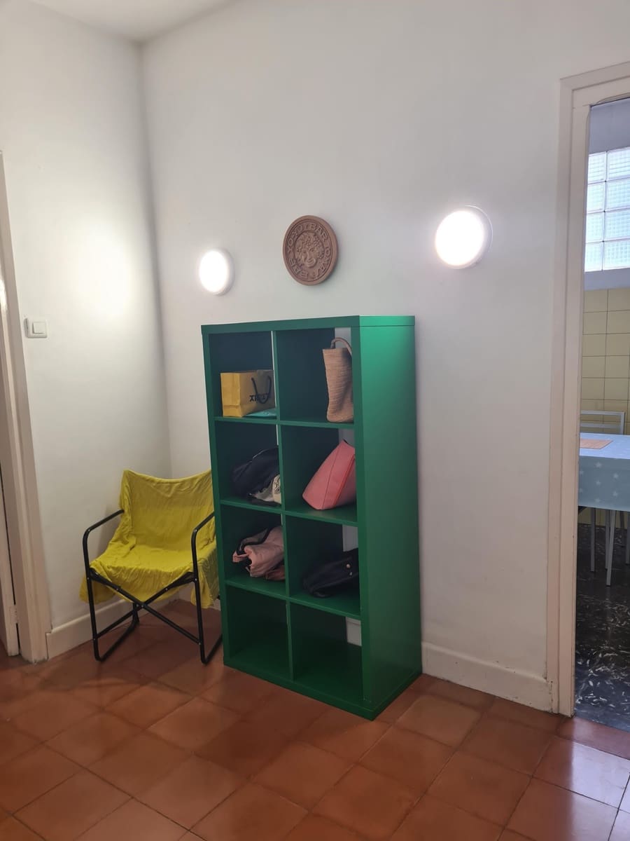 5 bedroom Flat for sale in Vinaros - € 359,000 (Ref: 9414473)