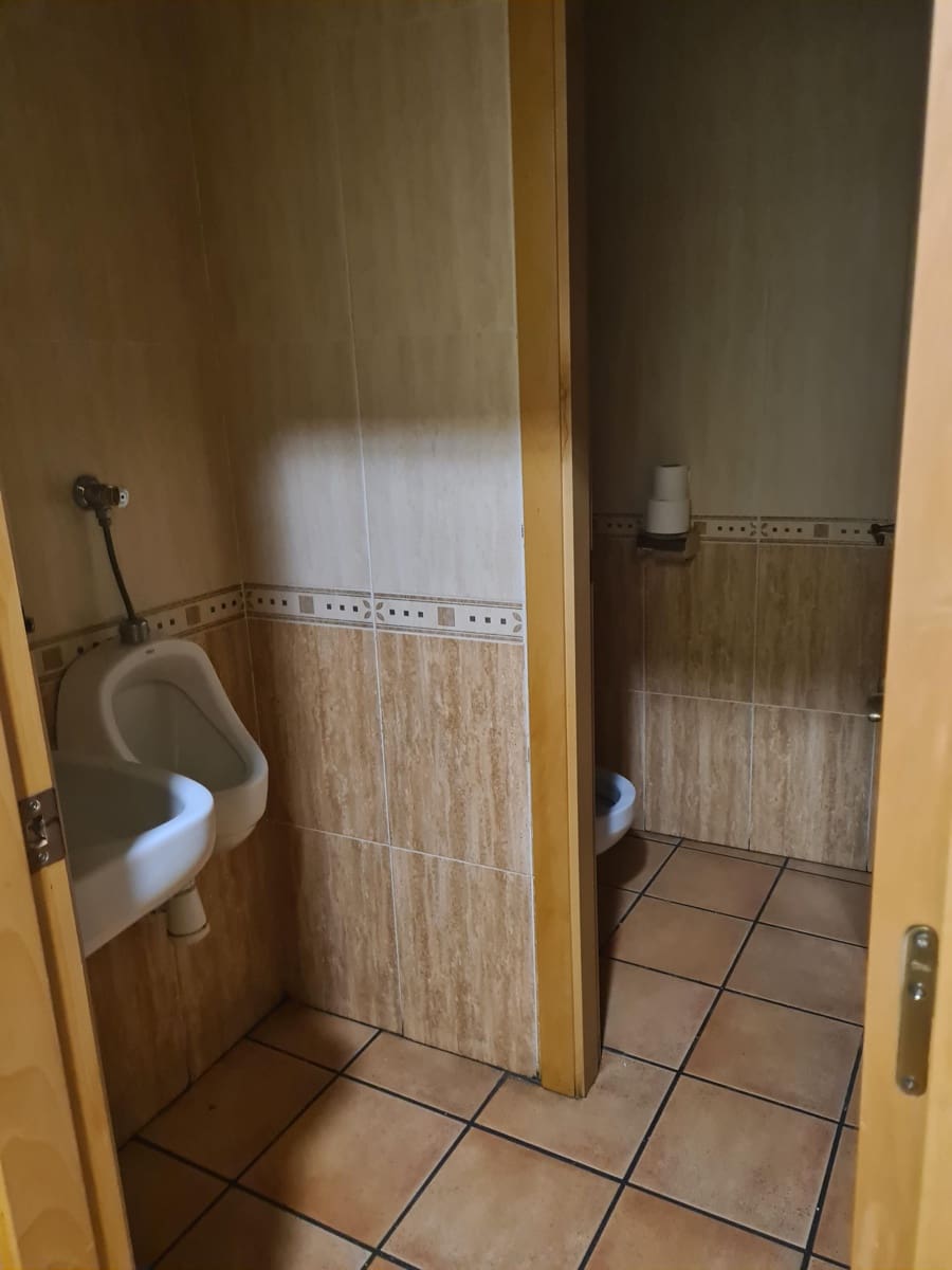 5 bedroom Flat for sale in Vinaros - € 359,000 (Ref: 9414473)