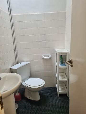 5 bedroom Flat for sale in Vinaròs - € 359,000 (Ref: 9414473)