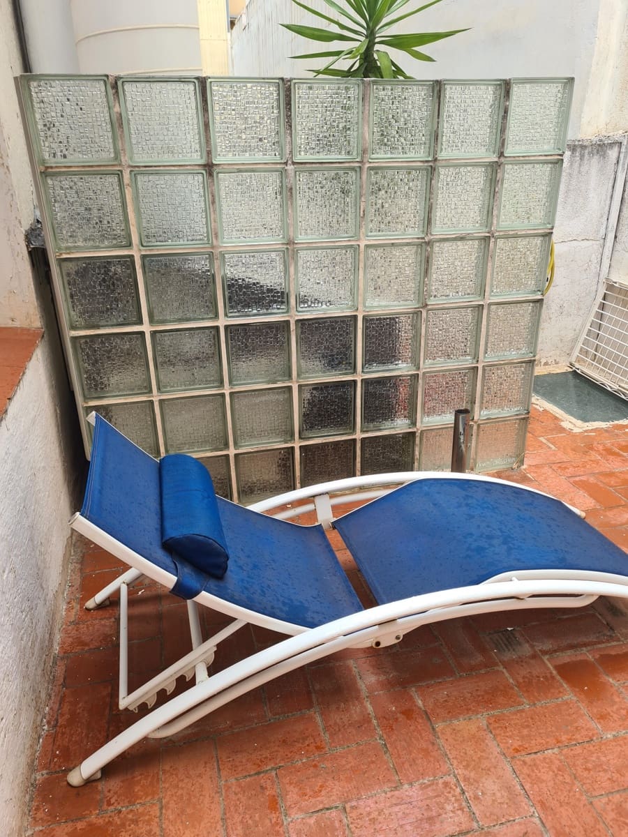 5 bedroom Flat for sale in Vinaros - € 359,000 (Ref: 9414473)