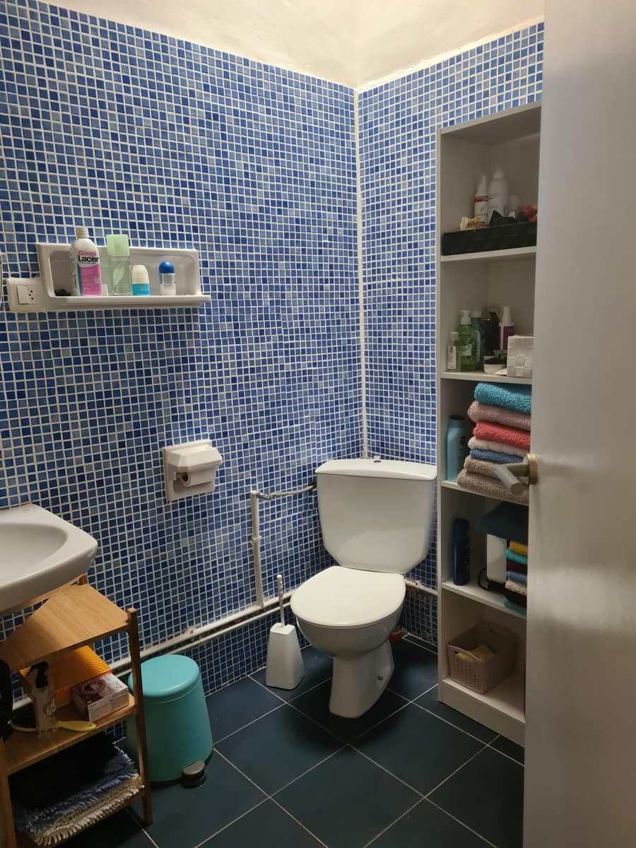 5 bedroom Flat for sale in Vinaros - € 359,000 (Ref: 9414473)