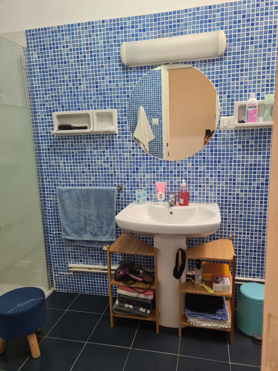 5 bedroom Flat for sale in Vinaros - € 359,000 (Ref: 9414473)