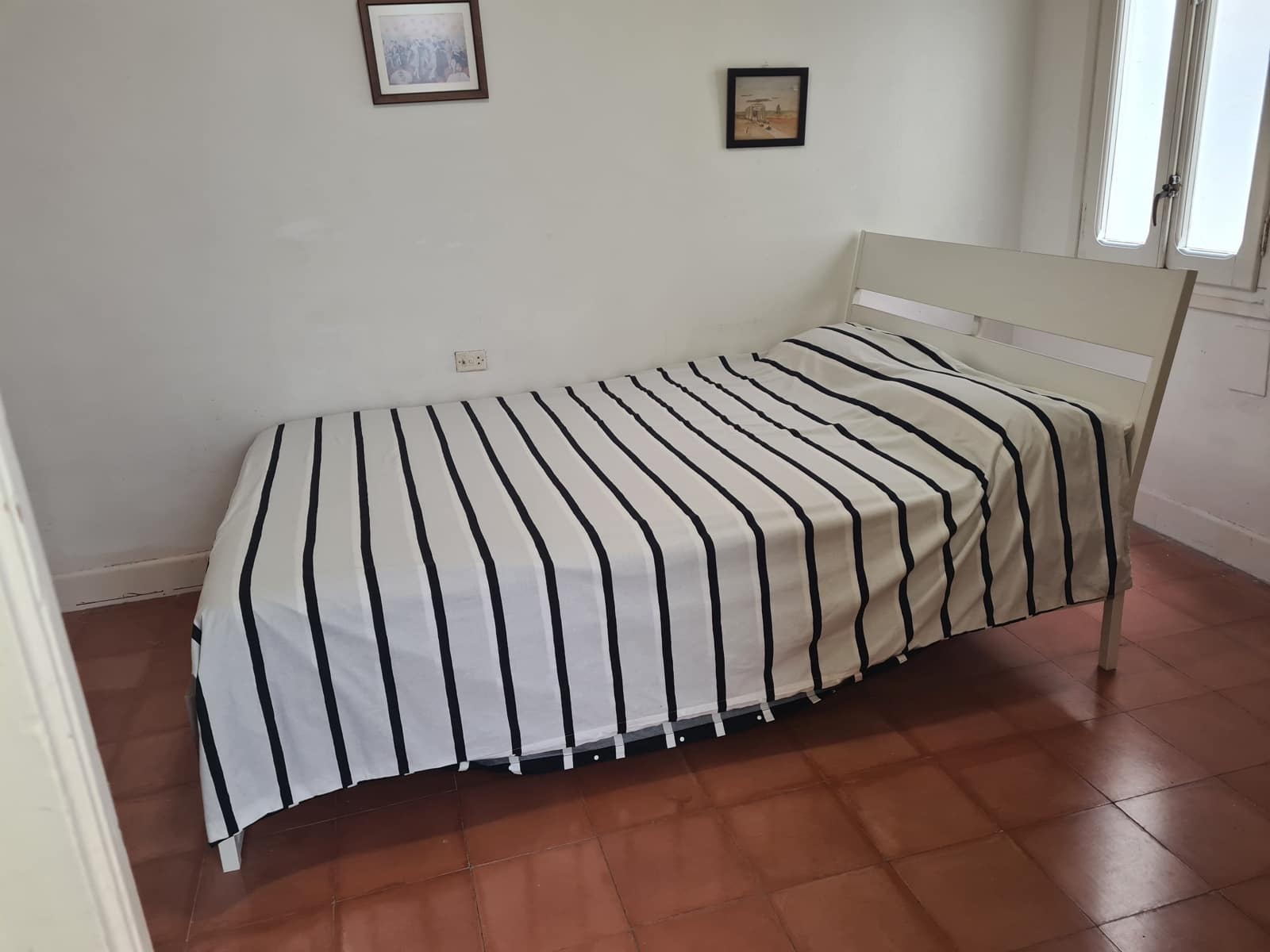 5 bedroom Flat for sale in Vinaros - € 359,000 (Ref: 9414473)