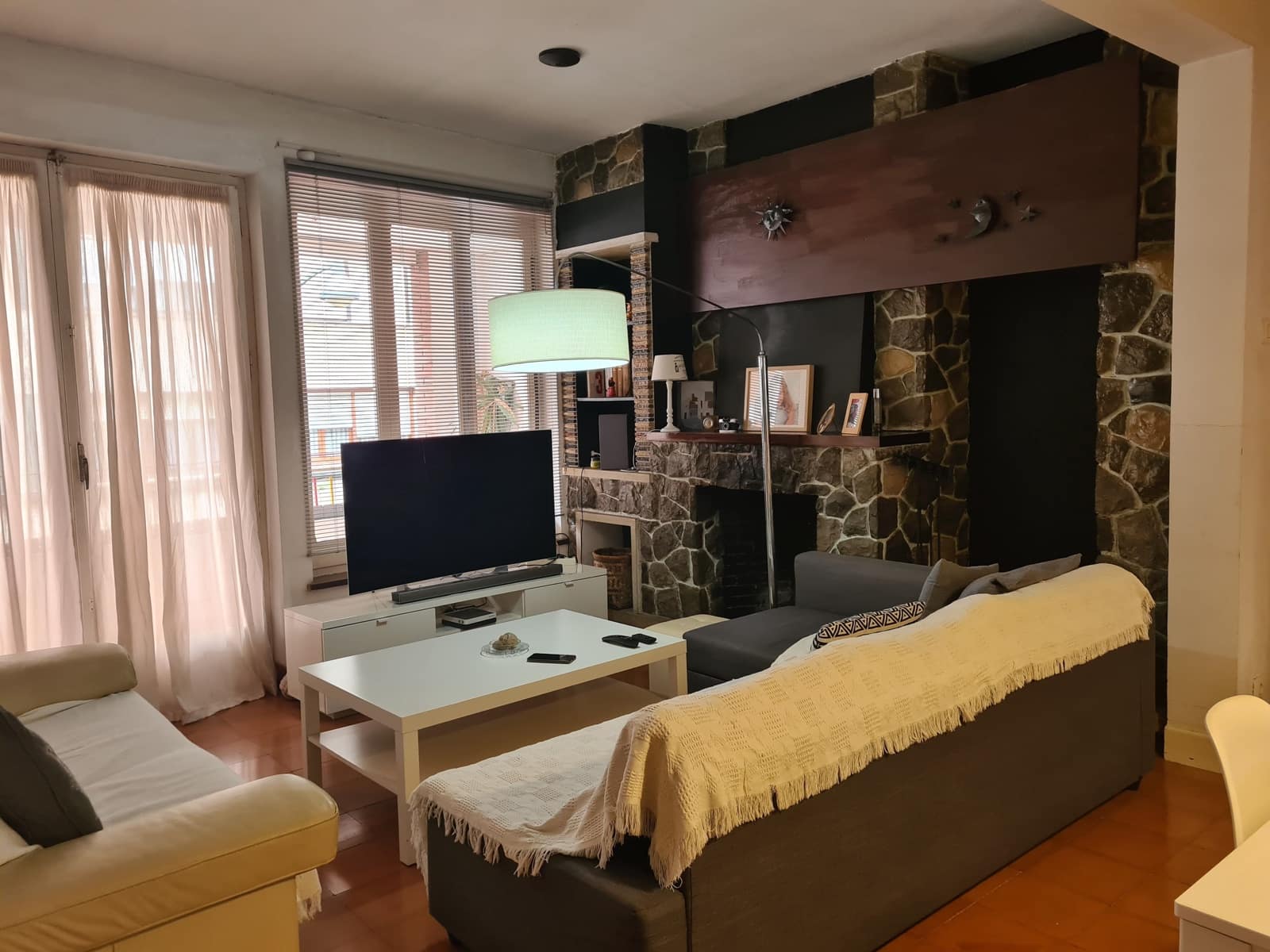 5 bedroom Flat for sale in Vinaros - € 359,000 (Ref: 9414473)