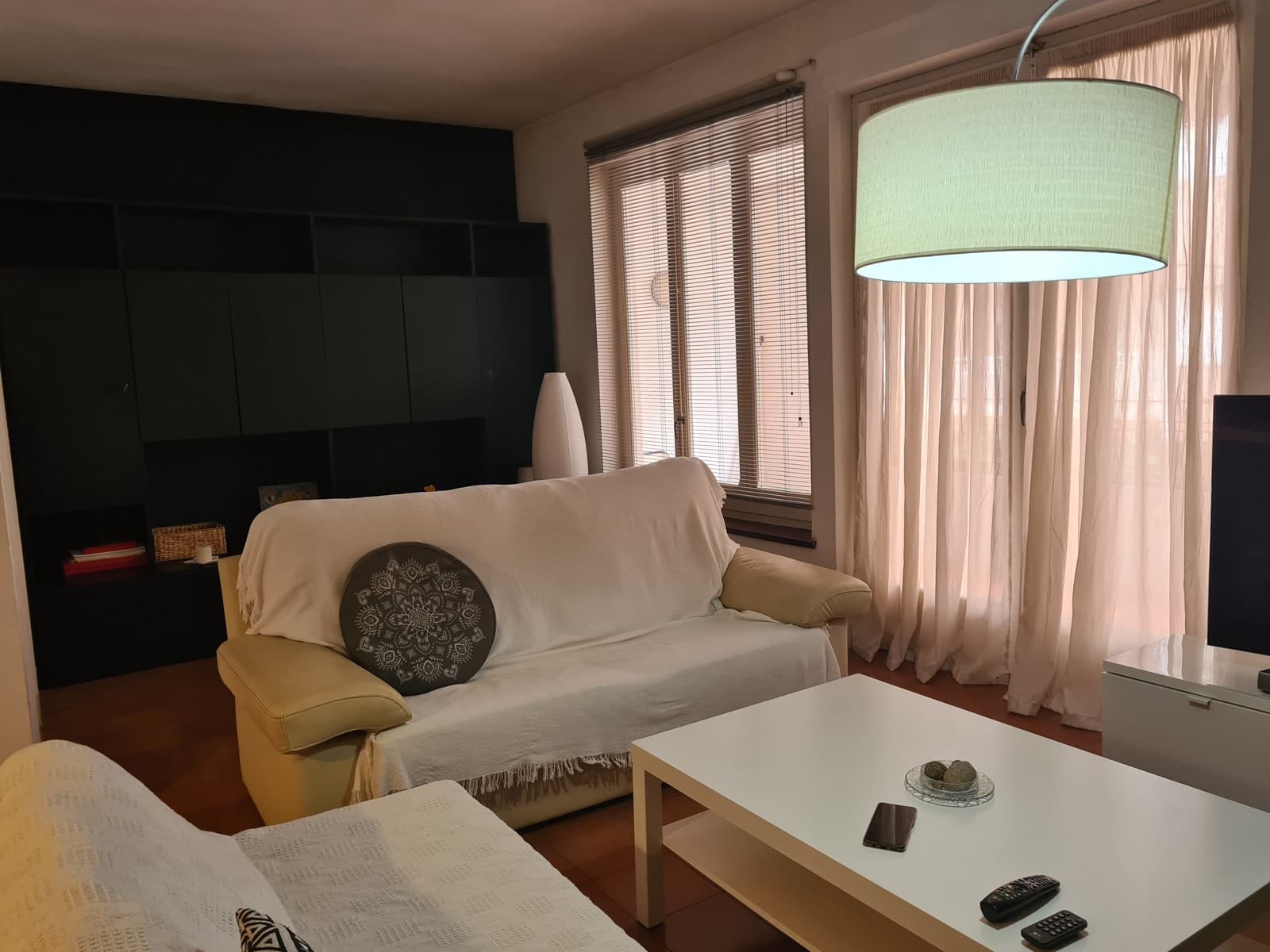 5 bedroom Flat for sale in Vinaros - € 359,000 (Ref: 9414473)
