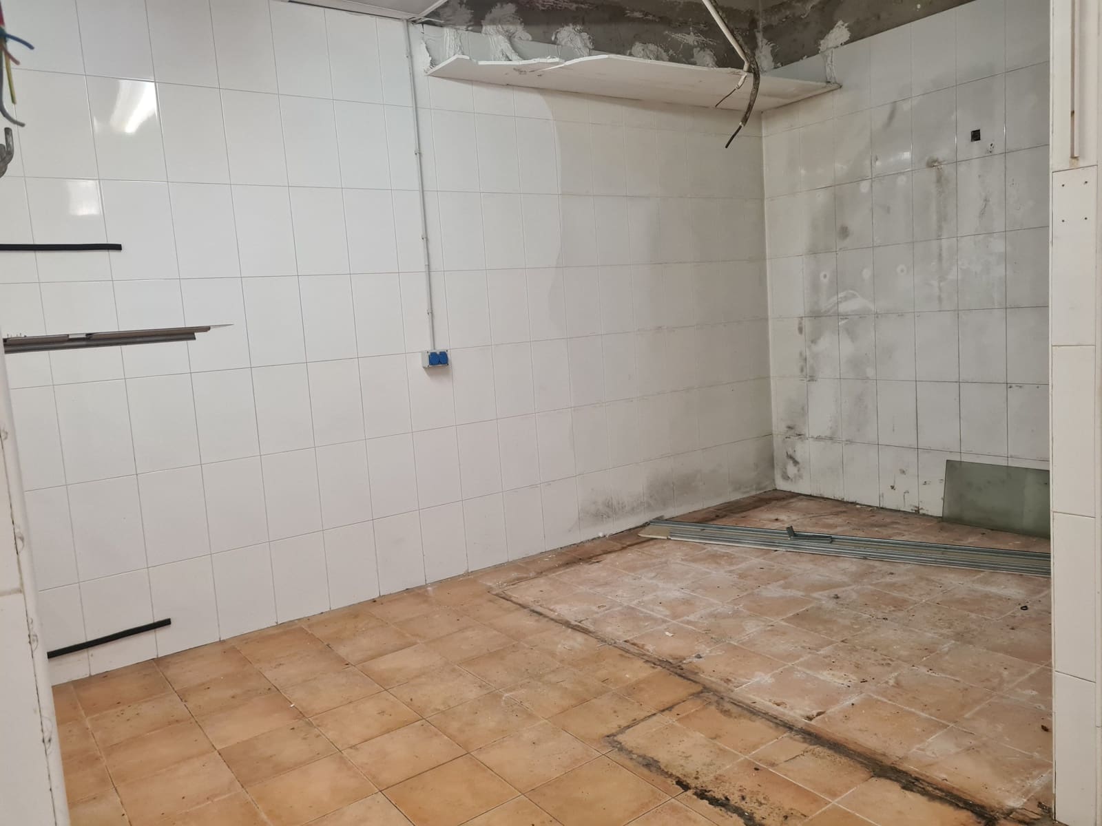 5 bedroom Flat for sale in Vinaros - € 359,000 (Ref: 9414473)