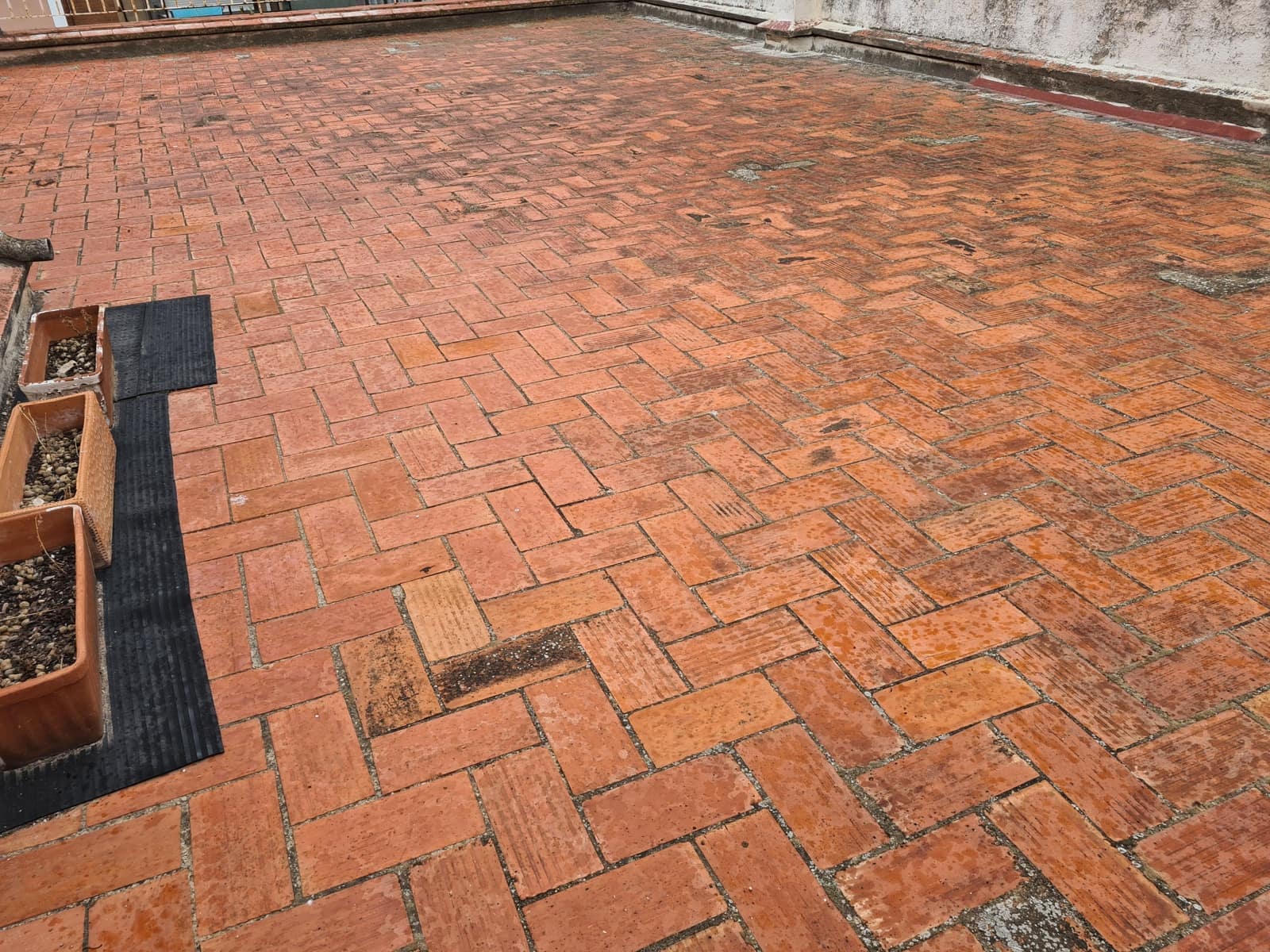 5 bedroom Flat for sale in Vinaros - € 359,000 (Ref: 9414473)