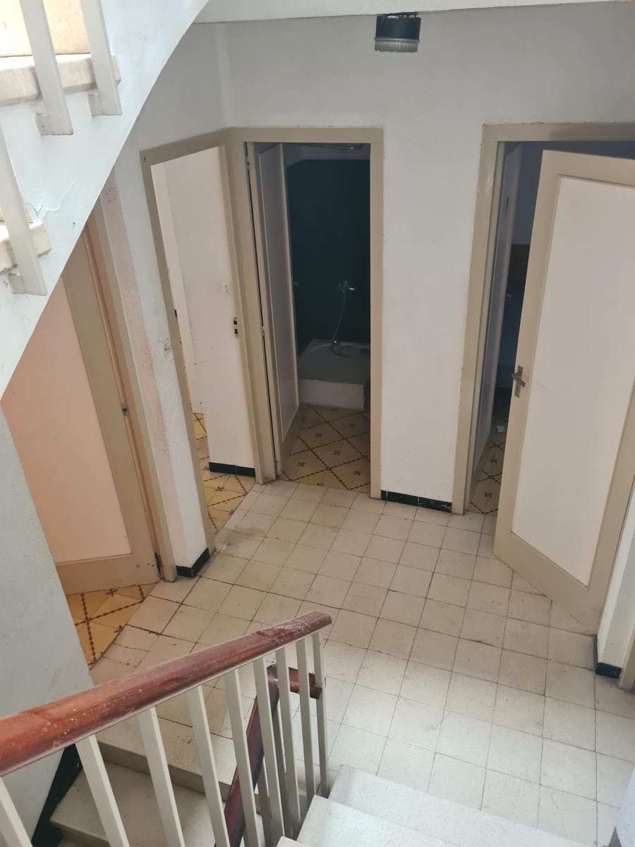 6 bedroom Townhouse for sale in Alcanar - € 68,000 (Ref: 9414474)