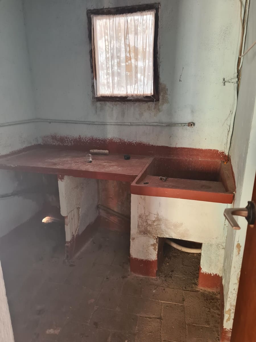 6 bedroom Townhouse for sale in Alcanar - € 68,000 (Ref: 9414474)