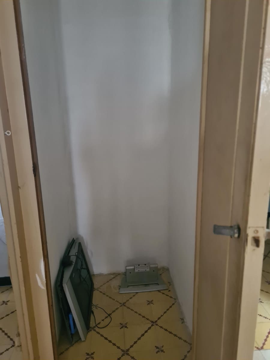 6 bedroom Townhouse for sale in Alcanar - € 68,000 (Ref: 9414474)