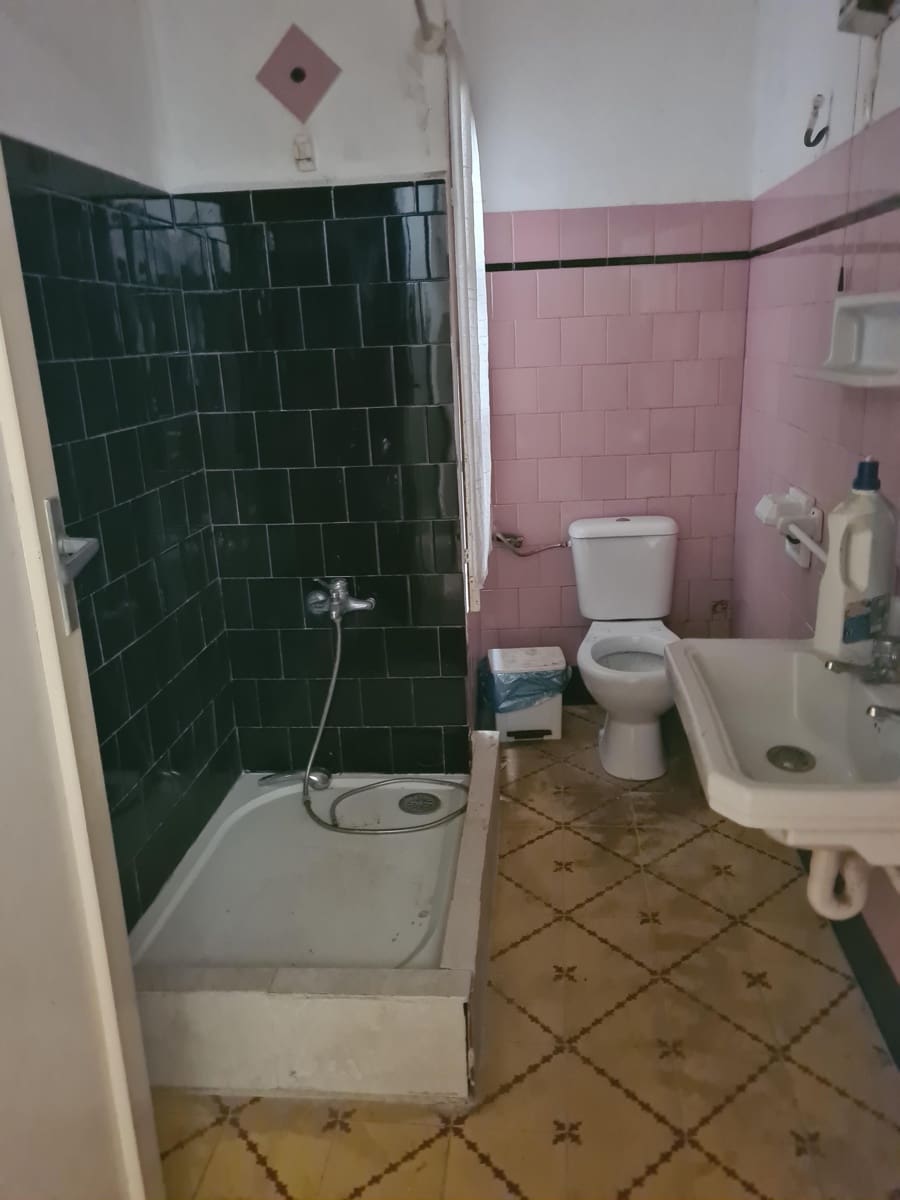 6 bedroom Townhouse for sale in Alcanar - € 68,000 (Ref: 9414474)