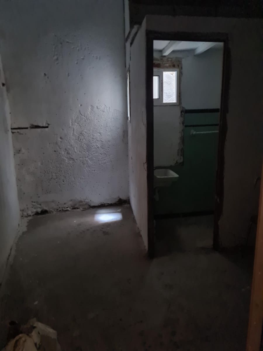 6 bedroom Townhouse for sale in Alcanar - € 68,000 (Ref: 9414474)