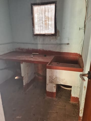 6 bedroom Townhouse for sale in Alcanar - € 68,000 (Ref: 9414474)