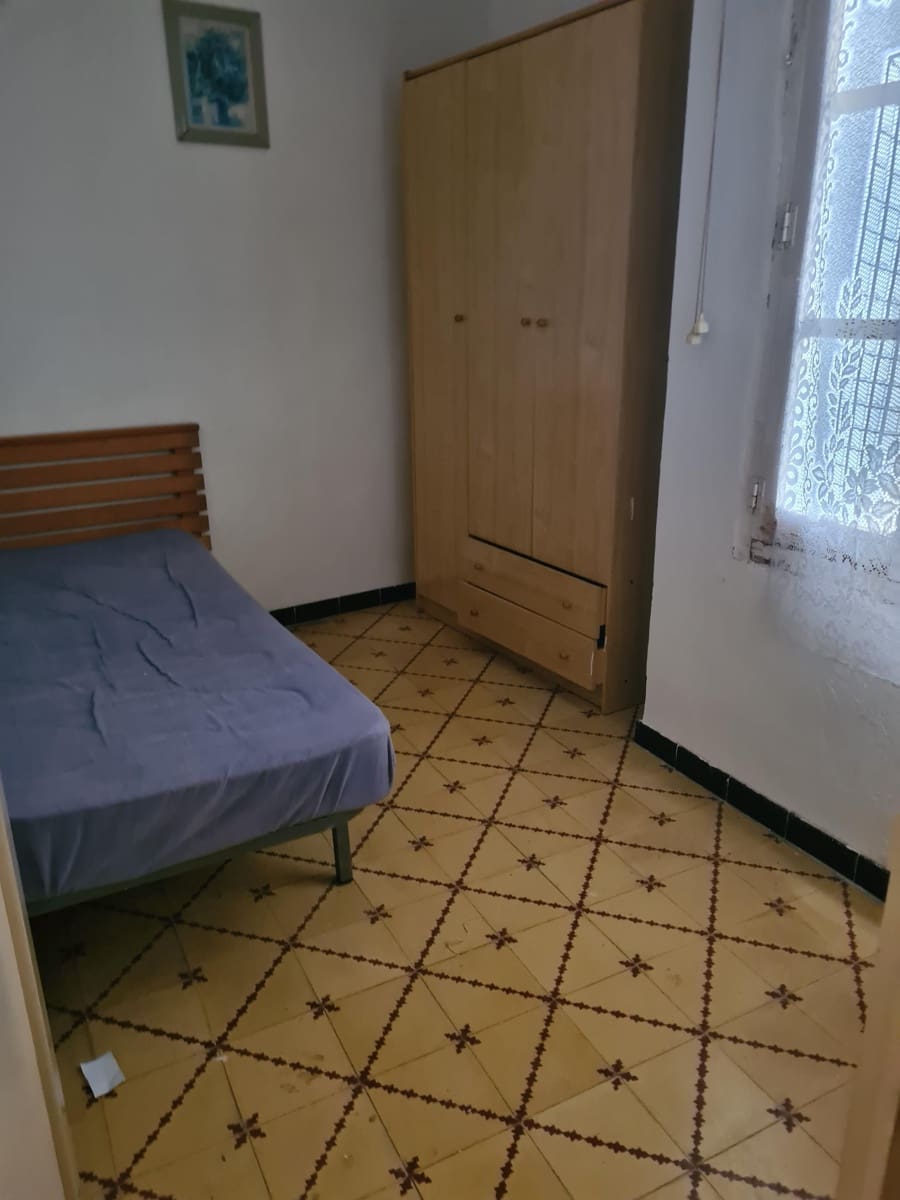 6 bedroom Townhouse for sale in Alcanar - € 68,000 (Ref: 9414474)