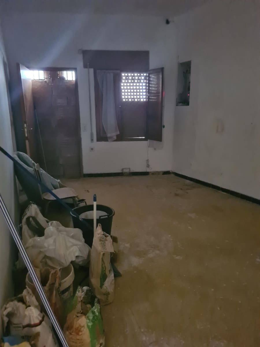 6 bedroom Townhouse for sale in Alcanar - € 68,000 (Ref: 9414474)