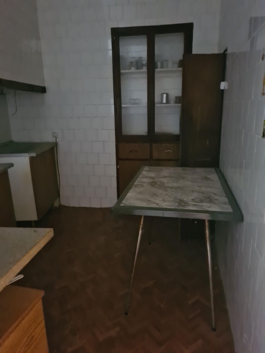 6 bedroom Townhouse for sale in Alcanar - € 68,000 (Ref: 9414474)