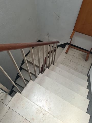 6 bedroom Townhouse for sale in Alcanar - € 68,000 (Ref: 9414474)