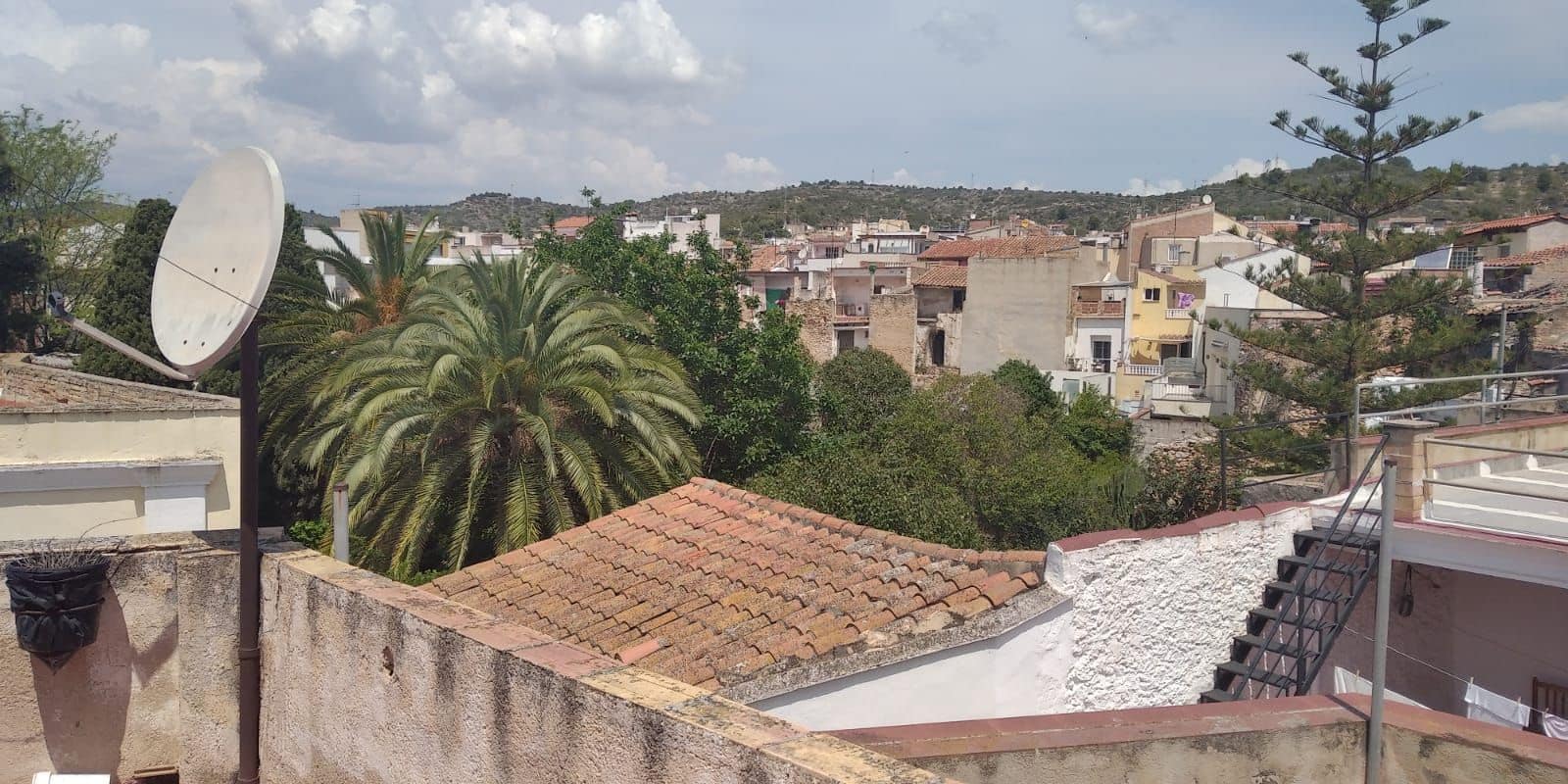 6 bedroom Townhouse for sale in Alcanar - € 68,000 (Ref: 9414474)
