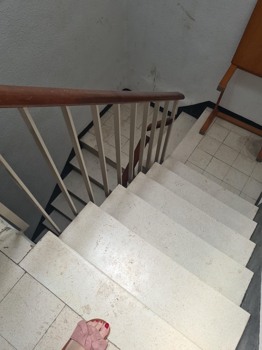 6 bedroom Townhouse for sale in Alcanar - € 68,000 (Ref: 9414474)