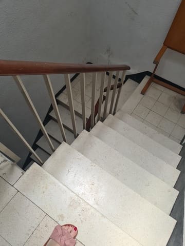 6 bedroom Townhouse for sale in Alcanar - € 68,000 (Ref: 9414474)