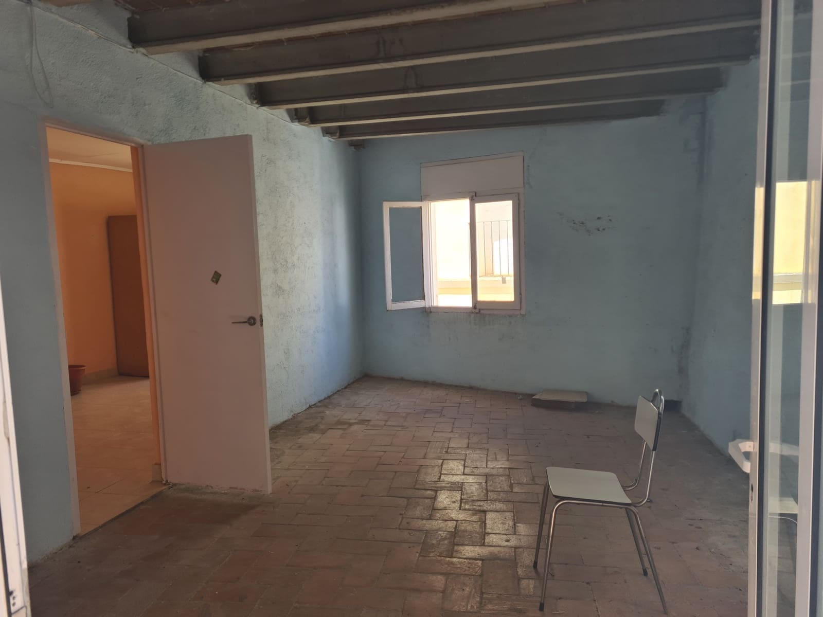 6 bedroom Townhouse for sale in Alcanar - € 68,000 (Ref: 9414474)