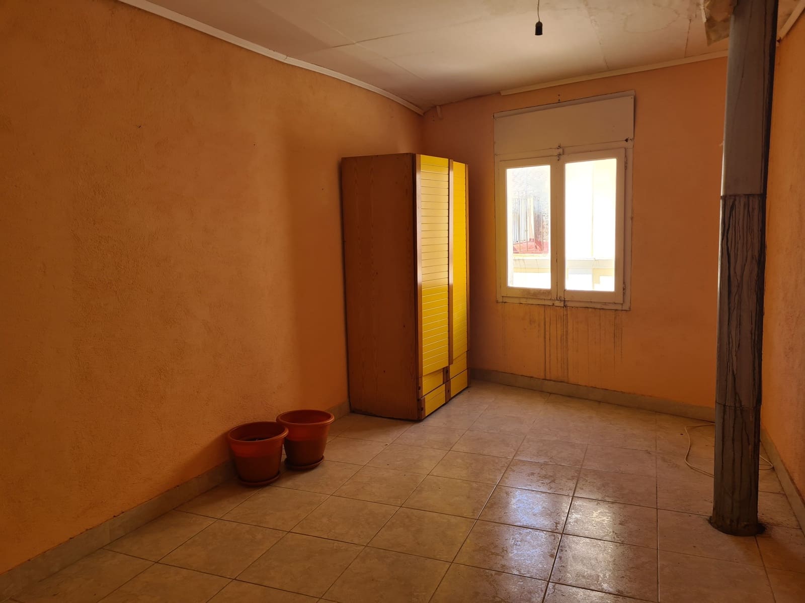 6 bedroom Townhouse for sale in Alcanar - € 68,000 (Ref: 9414474)