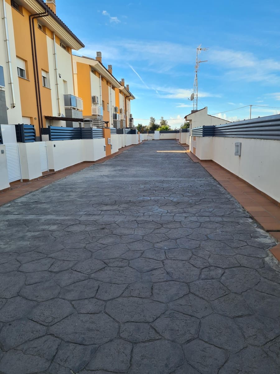 Building Plot for sale in Vinaros - € 510,000 (Ref: 9414475)