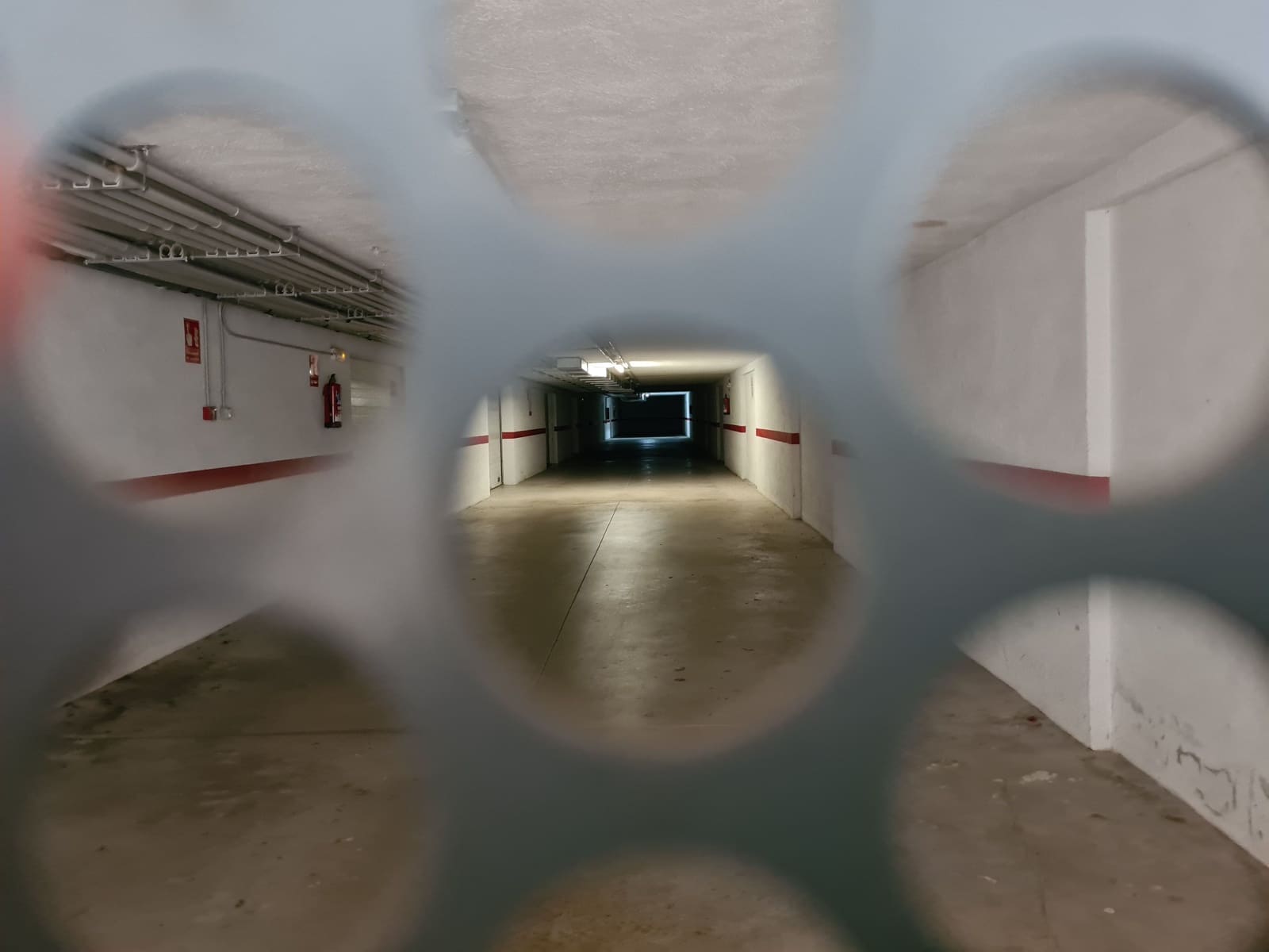 Building Plot for sale in Vinaros - € 510,000 (Ref: 9414475)