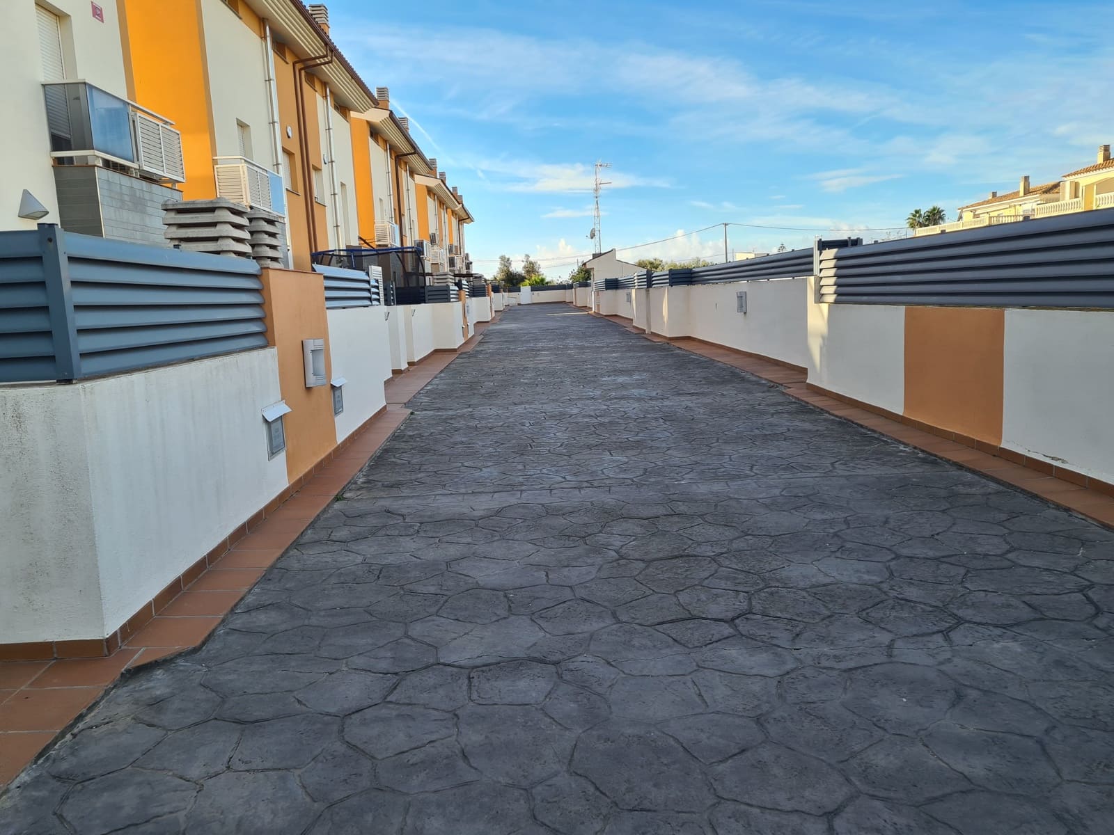 Building Plot for sale in Vinaros - € 510,000 (Ref: 9414475)