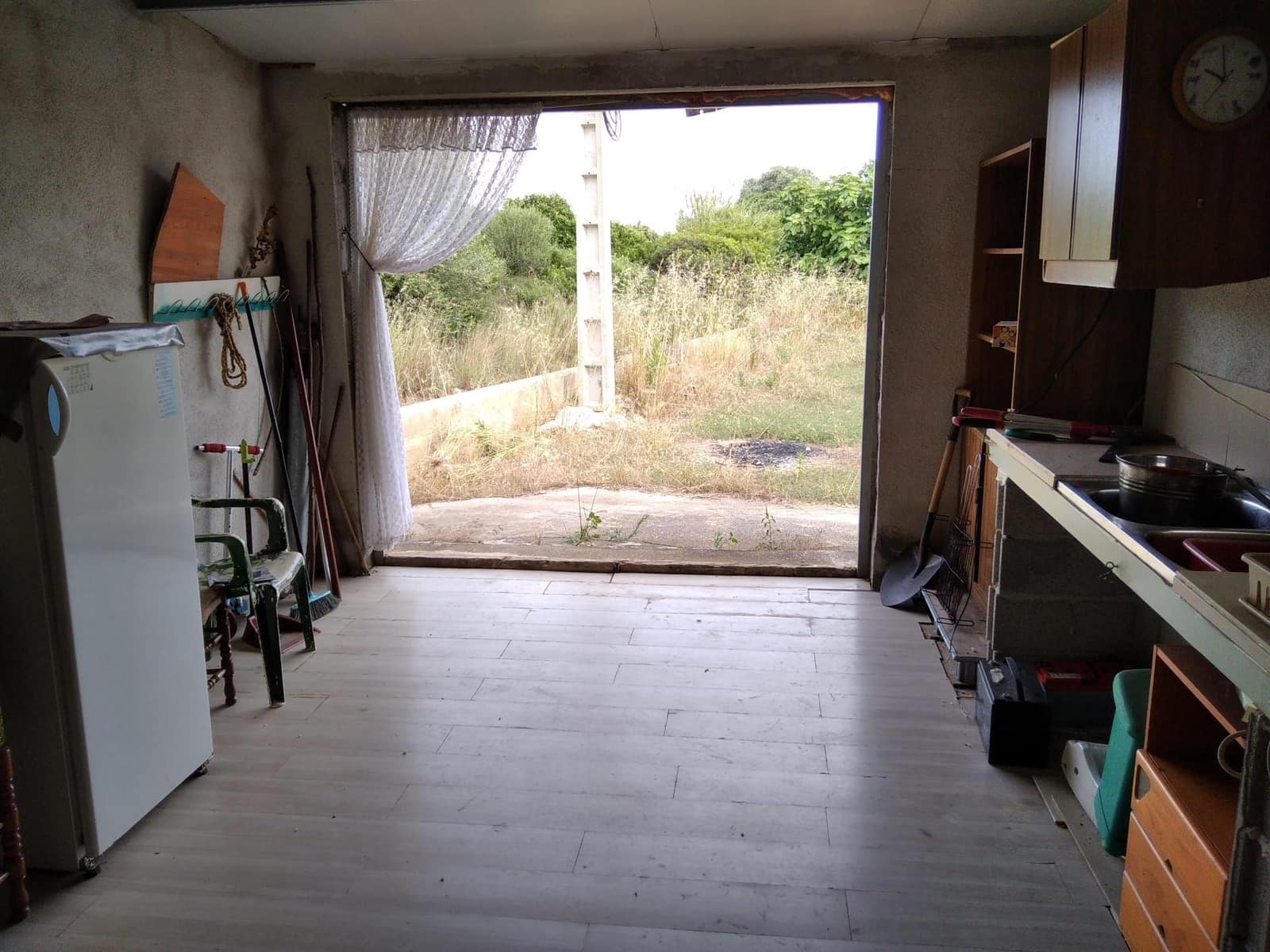 Finca/Country House for sale in Vinaros - € 62,900 (Ref: 9414476)